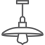 smart-light (1)