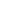 telephone